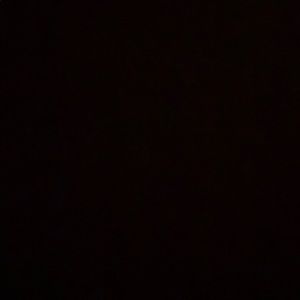 Meet your Posher, Chelsea